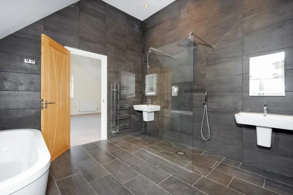 West Hill Aspley Guise